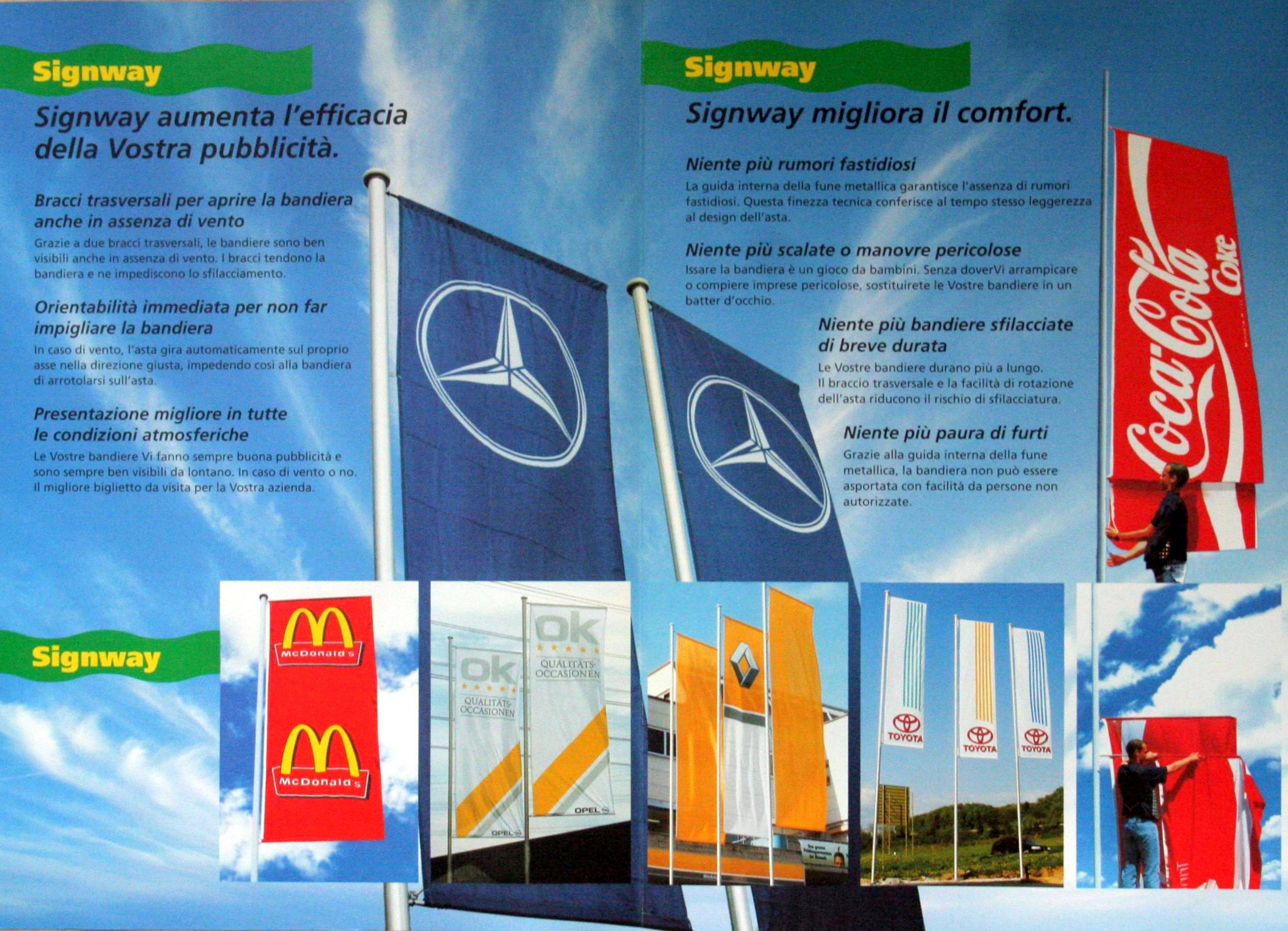 prospekt italia 3-1.JPG